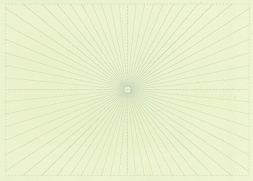 【3個セット】 アーテック ArTec 一点透視砂絵用シート 中学生 自由工作 低学年 図工 美術 宿題 子供 学校 教材 樹脂製 画材 自由研究 砂絵 高学年 書道 小学生 工作 夏休み 高品質