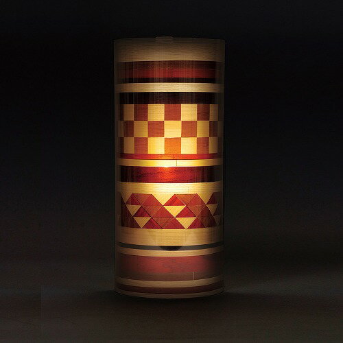 【2個セット】 アーテック ArTec マルチライティングシェード ウッドシートセット 完成 手作り 工作キット 自由工作 図工 美術 学校教材 ライト 学校 教材 男の子 学校用品 冬休み 画材 ランプ 女の子 自由研究 未完成品 キット 手芸 小学生 工作 夏休み 高品質