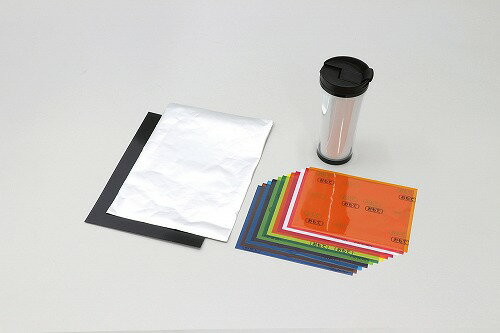 ��10�ĥ��åȡ� �����ƥå� ArTec �ǥ����󥿥�֥顼�� ���å����ƥ�ɥ��å� ���ꥭ�å� ���� ����å� ��ͳ���� �޹� ���� ���å� �ع����� ���ƥ�ɥ��饹 �ع� ���� �ع����� �ߵ٤� ���� ����֥顼 ���� ̤������ �ץ쥼��� ���å� ���ʼ�