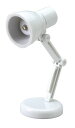 【3個セット】 アーテック ArTec ミニスタンドライト 高品質