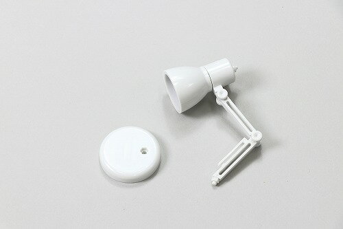 【5個セット】 アーテック ArTec ミニスタンドライト 高品質