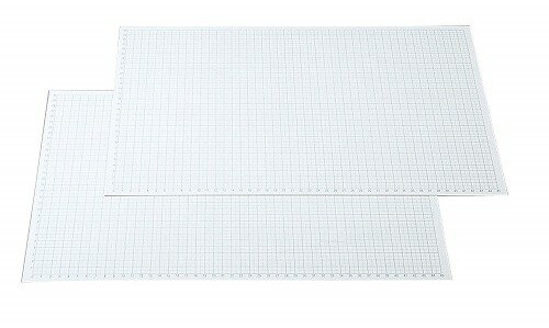 【2個セット】 アーテック ArTec 工作方眼紙 A3 50枚入 手作り クラフト 美術 素材 クリエイティブ 学習 画材 アート スクラップブッキング 工作 デザイン 造形 ペーパー アイデア 創作 高品質