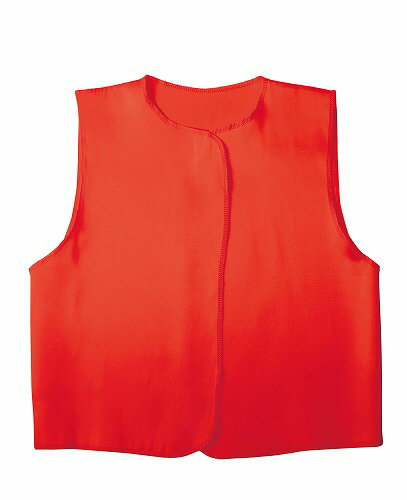 【5個セット】 アーテック ArTec ソフトサテンベスト J 赤 変装 ダンス 手作り 幼稚園 生地 衣装 子供用 肌触りがいい 応援 発表会 ハッピ 体育祭 オレンジ 学校教材 子供 キッズ用 演劇 サテン お遊戯会 ダンス衣装 黄緑 男の子 学校用品 高品質