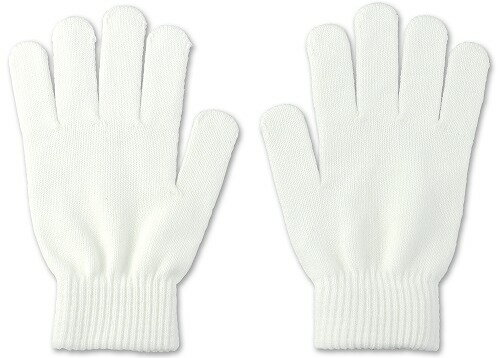 【3個セット】 アーテック ArTec カラーのびのび手袋 大 白 キッズ ダンス 衣装 子供用 発表会 体育祭 マジックナイト 学校教材 子供 お遊戯会 学芸会 伸びる 学校用品 手袋 小道具 応援グッズ イベント ホワイト 運動会 小学生 大きめ 蛍光 高品質