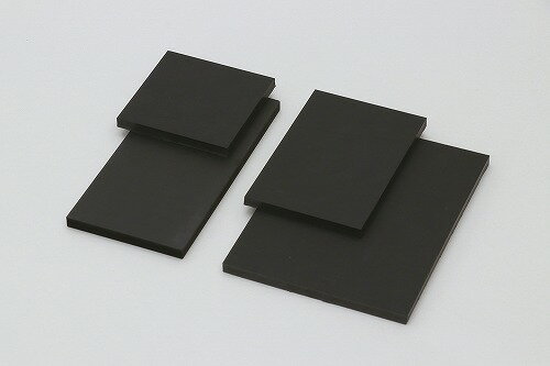 ��5�ĥ��åȡ� �����ƥå� ArTec ��Ħ��C 200X150X10 �������� ���ɤ� ����� ���� ����å� ��ͳ������� ���Ѷ��� �޹� �ǲ� ���� �ع����� �Ҷ� �ع� ���� �ع����� ʸ˼�� ʸ�� ��� �Ҥɤ� ��ͳ���� ̤������ Ħ�� ��� ��Ħ�� ������ ���� �ع�ʸ�� ���ʼ�