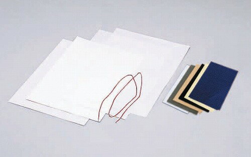 ��10�ĥ��åȡ� �����ƥå� ArTec ���饰����ǲ襻�å� ���å� ���ձ� ���Ѷ��� �޹� �����å� ���� �ǲ� Ƭ������ ���� ���� �ΰ� �ع����� �Ҷ� �ع� ���� �ع����� ʸ˼�� ������� ʸ�� ��� ���ع� ��� ��ƻ �޲蹩�� ���� ǯ��� �ع�ʸ�� ���ʼ�