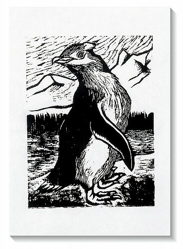 ��2�ĥ��åȡ� �����ƥå� ArTec �����ǲ��»� 45KG ŷʿ �� ( 100�� ) ���ʼ�