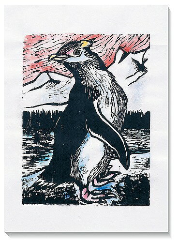 アーテック ArTec 版画彩色和紙 40KG凸凹版用 4切 ( 100枚 ) 高品質