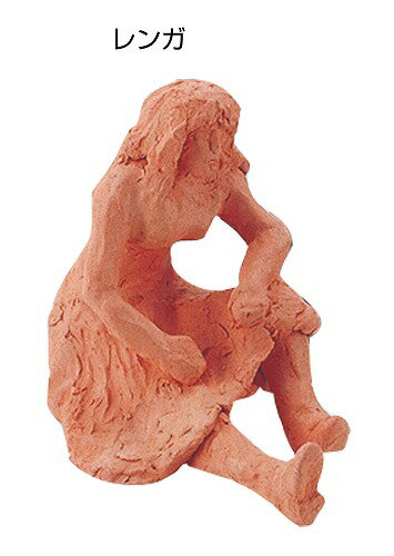 �����ƥå� ArTec �ϡ��ɥ��쥤 800G ��� ��ͳ���� �޹� ���� �ع����� �ع� ���� �ع����� Ǵ�� �ߵ٤� �ͤ�� �ϥ�ɥ���ե� �ͤ��� ̤������ ��� �����䤹�� �ż� ������ ���� �Ƶ٤� ¤�� ���ʼ�