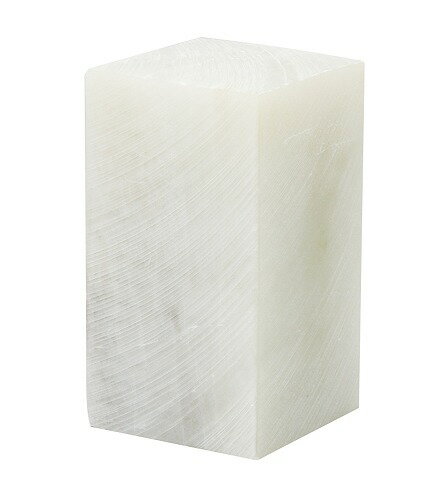 ��2�ĥ��åȡ� �����ƥå� ArTec ���� ��1KG ���ձ� ��ͳ���� �޹� Ƭ������ ���� ���� ���� �ع����� �Ҷ� ������� ´�Ƚ� ��� ��ͳ���� Ħ�� ��ƻ ������ ���� �Ƶ٤� �Ƥ�� ���ʼ�