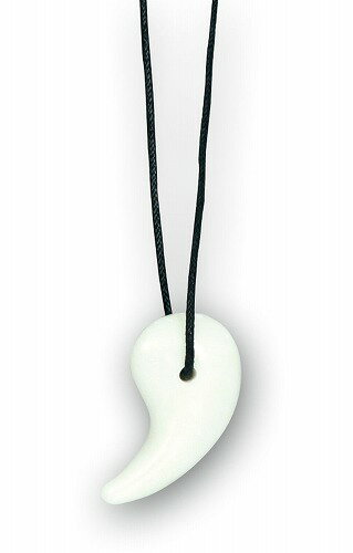 �����ƥå� ArTec �ޤ��̤Ť����Ϲ�Х��å�35�Ʒꤢ�� ����� ���� ����å� ������� ��ͳ���� �ٶ� �޹� �ͥå��쥹 ���� ���� �ع����� ������ ���� �ع����� ��ͳ���楻�å� �ꤢ�� ��Ϲ�� �ե��å���� �ߵ٤� ��� ��̵ �⹻ ��� ���ʼ�