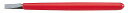 【5個セット】 アーテック ArTec ビニール巻 印刀 ( 丸 ) φ6X120MM 高品質