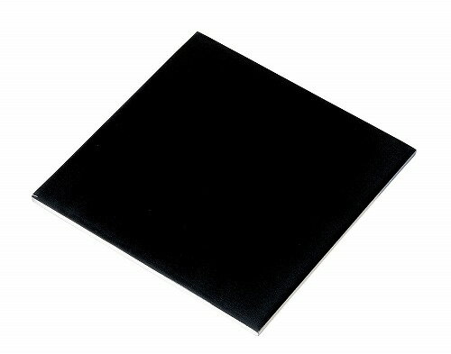 【2個セット】 アーテック ArTec 陶芸スクラッチタイル 大 黒 キッズ 幼稚園 ギフト おしゃれ クラフト 図工 頭の体操 備品 美術 学校教材 おもちゃ 卒業祝 画材 卒園祝 自由研究 かわいい 小学生 工作 スクラッチ インテリア 共同制作 高品質