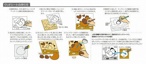 ��3�ĥ��åȡ� �����ƥå� ArTec ���åɥ����� 7�����å� ( ���å����� ) ���� �̼��Ϸ� ��ͳ���� ���� �ϥ�ɥᥤ�� ����ե� �޹� �Ϸ� ���å��� ���� �ع����� �Ǻ� �������å� �ع� ���� �ǥ����ץ쥤 ���� �ع����� ������ ���ʼ�