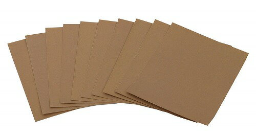 ��10�ĥ��åȡ� �����ƥå� ArTec ����ɥڡ��ѡ�#240 ���� 10���� ����� �޹� ��䥹�� ����ɥڡ��ѡ� �������� ���� �ع����� ���� ��� ������ ���� �䥹�� ���ʼ�