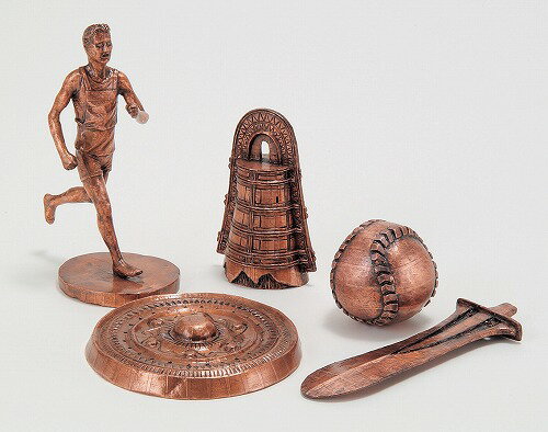 アーテック ArTec 銅メタル造形 キッズ ギフト 自由工作 頭の体操 学校教材 学校用品 おもちゃ 冬休み 未完成品 手芸 小学生 工作 夏休み 造形 出産...