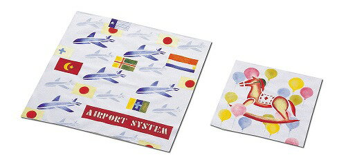 アーテック ArTec 白布ハンカチ 小 ( 275X275MM ) 手作り 生地 自由工作 版画 学校教材 タオル はんかち ハンドメイド材料 学校用品 冬休み 制作素材 未完成品 孔版 手芸 染色 小学生 工作 無地 夏休み 染物 高品質