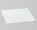 【2個セット】 アーテック ArTec 白布 10枚組 ( 360X360MM ) 高品質