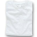 【3個セット】 アーテック ArTec カラーTシャツ M 001 ホワイト 運動 行事 衣装 スポーツ 子供 クラス 学校 普段着 ファッション イベント サークル 運動会 小学生 無地 ユニフォーム 優先 チーム 高品質