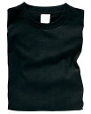 【2個セット】 アーテック ArTec カラーTシャツ L 005 ブラック 運動 スポーツ 普段着 ファッション 運動会 無地 ユニフォーム 高品質(3)