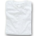 アーテック ArTec カラーTシャツ J 001 ホワイト ( サイズ150 ) キッズ ダンス 衣装 発表会 体育祭 子供 演劇 お遊戯会 学芸会 小学校 運動会 無地 高品質(3)