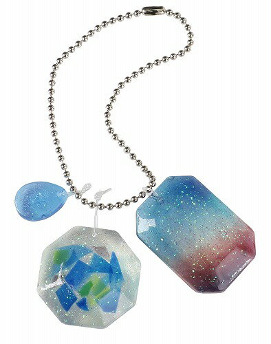 アーテック ArTec レジン用シリコンモールド型 穴あきプレート 手作り おしゃれ 縮尺模型 ハンドメイド アクセサリーパーツ クラフト 図工 素材 ミニチュア シリコン型 ホビー 未完成品 立体模型 アート シリコン製 アクセサリー 工作 工芸 レジン 高品質