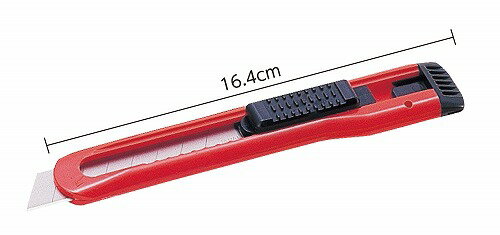 ��5�ĥ��åȡ� �����ƥå� ArTec �����ȥ��å����å��� ���ʼ�