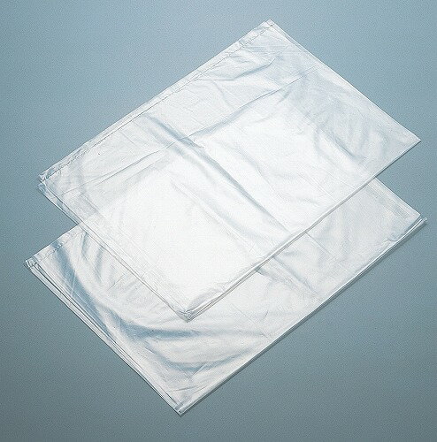 アーテック ArTec ビニール袋 160X180MM 100枚組 衣装材料 素材 学芸会 雑貨 イベントグッズ 工作 高品質