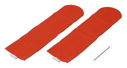 ��10�ĥ��åȡ� �����ƥå� ArTec ���ƥ��å��Х롼�� ��å� ���� ���� ���� ȯɽ�� ���ݡ��� �ΰ�� �鵻 �ع����� �Ҷ� ���饹 ���� ���å� �ǥ����ץ쥤 ��ͷ���� ô�����顼 ���� ���� ������ �ع����� �䤷 ��ƻ�� ������ �֥롼 ���ʼ�