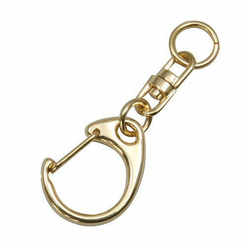 【2個セット】 アーテック ArTec キーホルダーF ( 10個組 ) 図工 頭の体操 備品 素材 グッズ キーホルダー 金具 おもちゃ 冬休み ホビー 自由研究 工作 夏休み 高品質 【2個セット】 アーテック ArTec キーホルダーF ( 10個組 ) 図工 頭の体操 備品 素材 グッズ キーホルダー 金具 おもちゃ 冬休み ホビー 自由研究 工作 夏休み 高品質