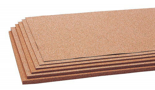 【3個セット】 アーテック ArTec コルクシート 4X300X450MM 自由工作 クラフト 図工 コルク 工作用品 美術 宿題 学校教材 学校 教材 雑貨 学校用品 シート 雑貨品 冬休み ホビー 小学校 自由研究 未完成品 手芸 学習教材 小学生 工作 夏休み 幼児 インテリア 高品質