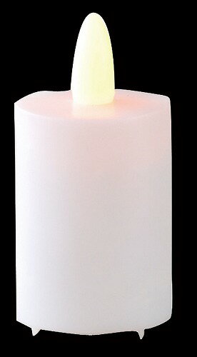 【5個セット】 アーテック ArTec ゆらぎ灯 テーブルランプ おしゃれ おすすめ 自由...