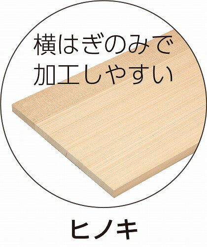 【3個セット】 アーテック ArTec クリエイトボード ( ヒノキ ) 自由工作 木製 クラフト 創作木工 図工 宿題 学校教材 本立て 学校用品 冬休み 自由研究 未完成品 キット 手芸 小学生 工作 夏休み ブックスタンド 作品作り 幼児 木工作 学校文具 高品質 2