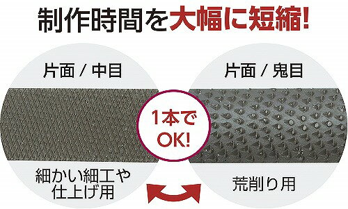 ��5�ĥ��åȡ� �����ƥå� ArTec �䤹��Ⱦ�� ���� / ���� ��� ��ͳ���� ����ե� �޹� �������� ���� �ع����� �ع� ��� ���� �ع����� ��ǽŪ �ڹ� �ߵ٤� �ۥӡ� ��� ��ͳ���� �ž夲 ��� ������ ���� �Ƶ٤� ���� ��Ĺ ���ʼ�