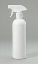 【2個セット】 アーテック ArTec スプレー容器ガンタイプ500ML 生活雑貨 携帯容器 ガンタイプ 備品 備え付け 衛生用品 プラスチック 除菌用品 化粧品 容器 消毒液 衛生 アルコール 便利 スプレー容器 防災用品 置き型 携帯用 消毒 高品質(3)