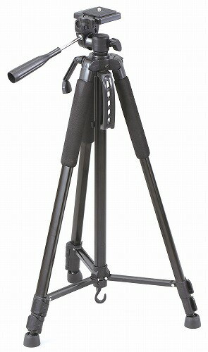 ��2�ĥ��åȡ� �����ƥå� ArTec ����B TP-02