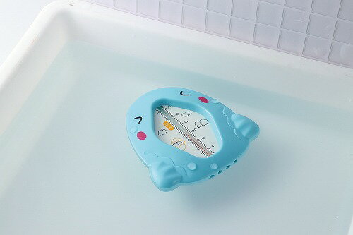 【 送料無料 】 アーテック ArTec お風呂用温度計 2