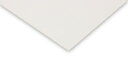 【6個セット】 アーテック ArTec プラダンシート 301X301 ( 寸法精度有り ) 授業 クラフト 部品 図工 美術 学校 パーツ 教材 学習 シート...