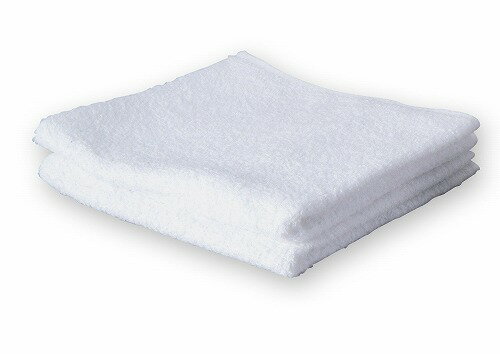 【2個セット】 アーテック ArTec 純白タオル 薄 キッズ こども 自由工作 体育祭 コットン 学校教材 タオル 学校用品 冬休み シンプル 子ども チーム分け 応援グッズ イベント 手芸 運動会 小学生 工作 無地 夏休み 手ぬぐい ジュニア 高品質