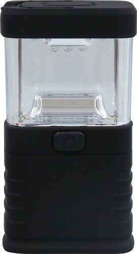 サンワサプライ 耐震接着ゴム小 QL-53