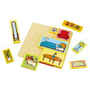 【10個セット】 アーテック ArTec 大冒険!ねこのおへや脱出パズル 粗品 キッズ 定番 幼稚園 おすすめ 子供用 大冒険 図工 室内 学習おもちゃ キッズトイ 玩具 キッズグッズ 知育 学校教材 テーブルゲーム 子供 スライド式 思考力 シリーズ 高品質(3)