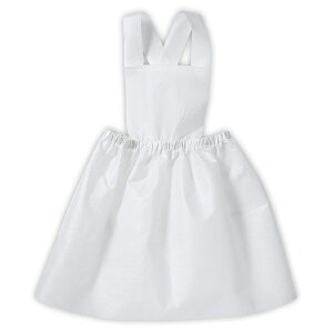 【3個セット】 アーテック ArTec 不織布エプロンフリル キッズ ダンス 手作り 幼稚園 生地 衣装 応援 発表会 体育祭 エプロン 学校教材 お芝居 素材 子供 フリル 面ファスナー式 こどもサイズ 演劇 お遊戯会 学芸会 学童用品 教材 男の子 高品質