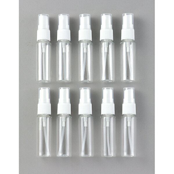 ��2�ĥ��åȡ� �����ƥå� ArTec ���ץ졼�ƴ� 25ml 10���� ���ʼ�