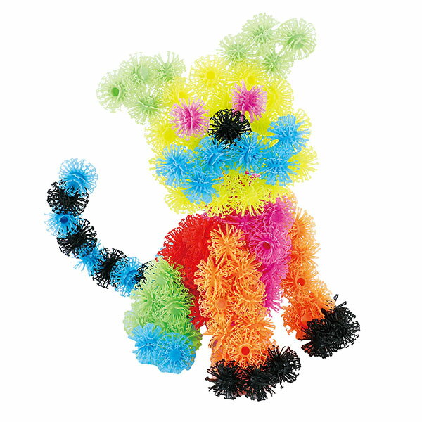 【3個セット】 アーテック ArTec もじゃぴたブロック α 粗品 キッズ こども 幼稚園 勉強 園児 療育 玩具 遊び 知育 子供 室内あそび 創造力 ゲーム 手遊び 恐竜 学習 屋内 パズル おもちゃ 知育玩具 一般玩具 景品 ホビー ロックのサムネイル