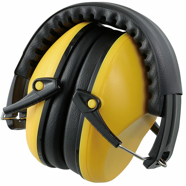 ��10�ĥ��åȡ� �����ƥå� ArTec ���䡼�ޥ� �� ���å� ��� �ٶ� ���� ��� �ɲ� �Ҷ� ��̲ �ޤꤿ���� �إåɥХ�� �饤�� �إåɥۥ� �ֲ� ���ʼ�