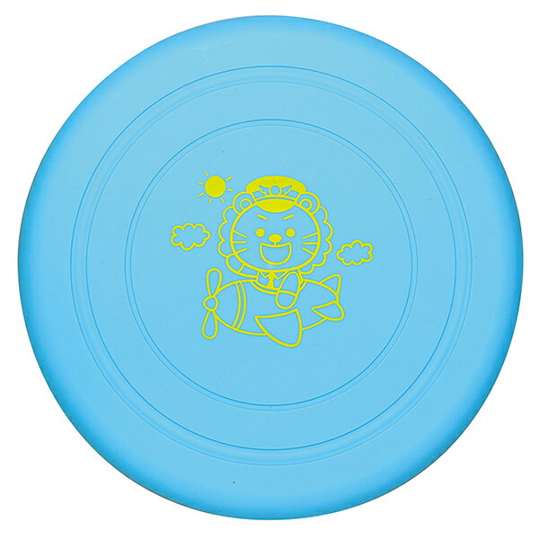 【3個セット】 アーテック ArTec フライングディスク ひこうき キッズ こども 体育 幼稚園 運動 スポーツトイ やわらか 園児 室内 発表会 スポーツ ...