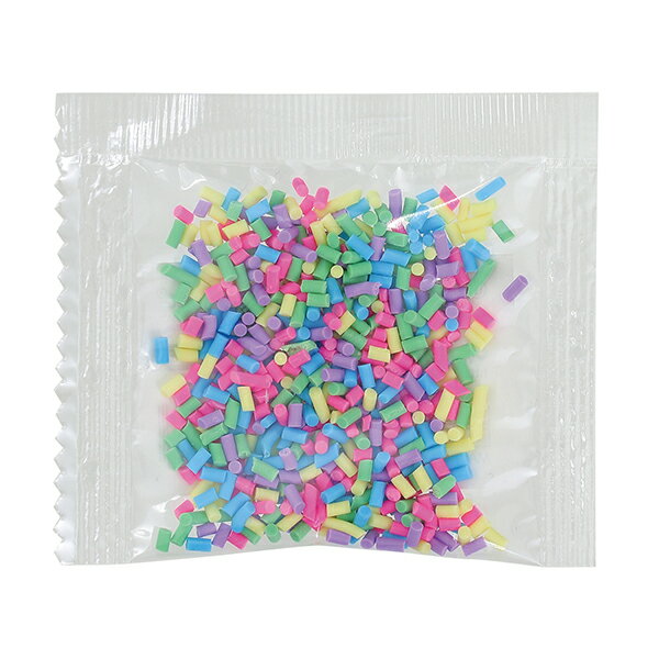 【5個セット】 アーテック ArTec フェイクスイーツ用トッピング チョコスプレー5g 手作り クラフト 図工 大人 美術 素材 子供 ワークショップ デコレーション パーツ 手芸用品 ミニチュア おもちゃ 制作 工作材料 ねんど ハンドクラフト ホビー 高品質 2