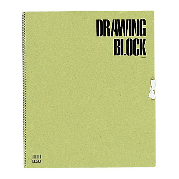 【2個セット】 アーテック ArTec M オリーブスケッチブック B3 S2A オリーブ ギフト おしゃれ おすすめ 自由工作 図工 スケッチ 厚口 引越し 美術 日本製 学校教材 スケッチブック 学校 誕生日 学童用品 教材 重量 画用紙 イラスト 文具 高品質