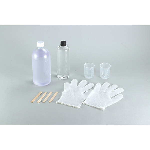 ��10�ĥ��åȡ� �����ƥå� ArTec 2�����쥸�� 1500g ���� ���� �̼��Ϸ� ��ͳ���� ���������꡼�ѡ��� ���ꥢ ����ե� �޹� �Ϸ� �Ǻ� Ʃ�� �Ҷ� �������å� ��Ʃ�� �ع� �쥸��� ���� �ؽ� �ߥ˥��奢 �ߵ٤� ���� ���ʼ�