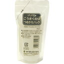 アーテック ArTec こうさくのり つめかえパック こども 幼稚園 ギフト おしゃれ 事務用品 おすすめ 子供用 クラフト 図工 でんぷんのり 引越し ヤマト...